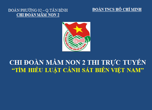 Ảnh đại diện